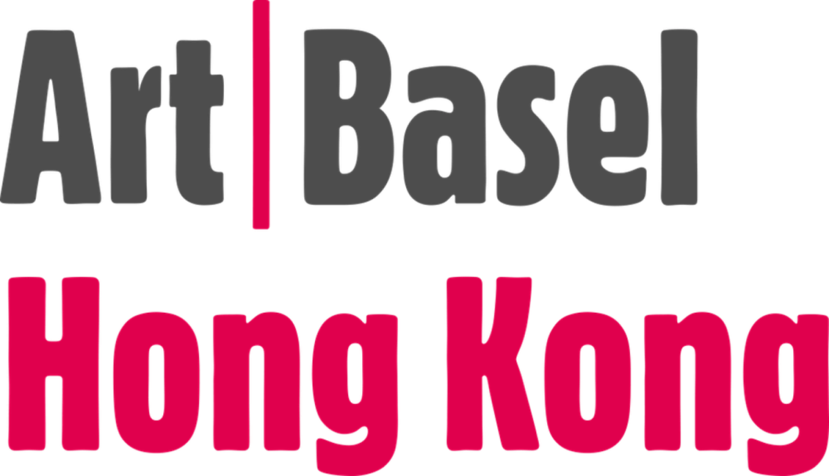 AB18_Hong-Kong_Pos_RGB_Color-1000x574