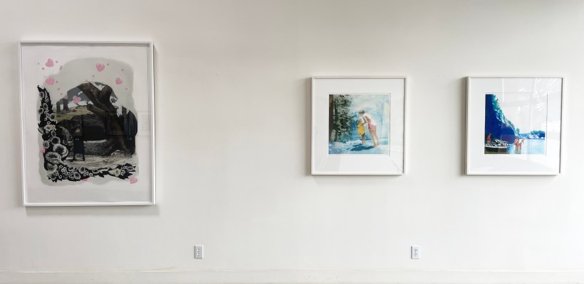 Americas%20Best%20Idea%20install%20image%201