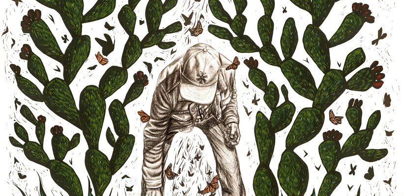 Tirado_Tierra-Querida_web