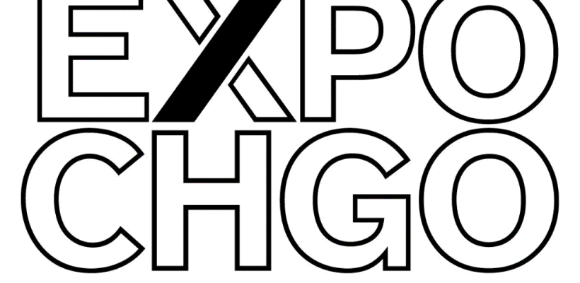 visual-for-may-june-events-instagram-post-4