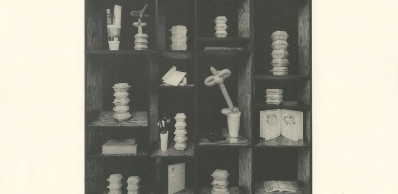 Capture2