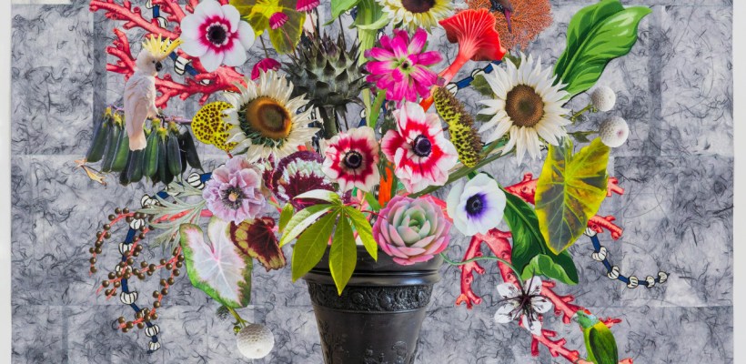 b2cd2ce9ac454dc04db54467616b1196