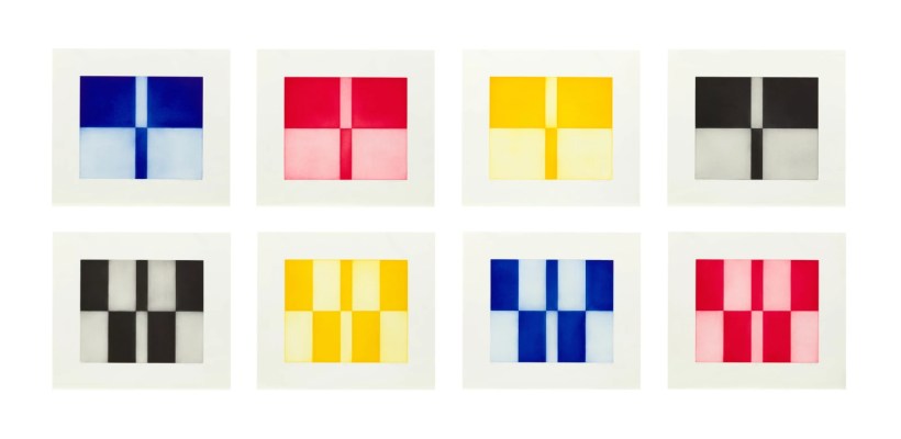 corneliathomsen-cornelia-thomsen-silver-ratio-series-2024