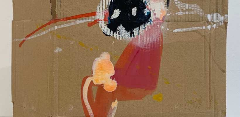 paulstolper-susie-hamilton-box-25-2025