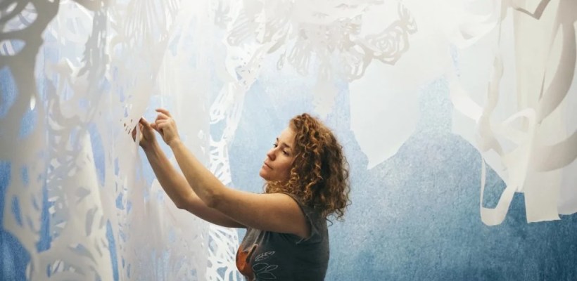 swoon-caledonia-currie-photo-sal-rodriguez-1024x683