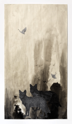 unnamed (3)
