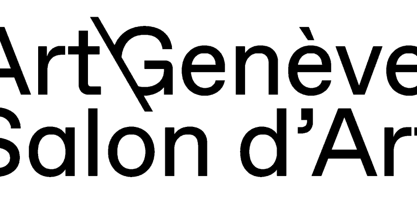 ART_GE-LOGOTYPE-BLACK-RGB-scaled-2048x768