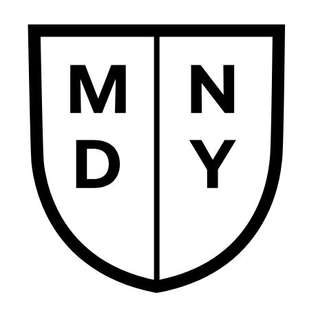 MDNY