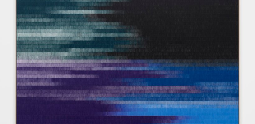 Sikkema Malloy Works