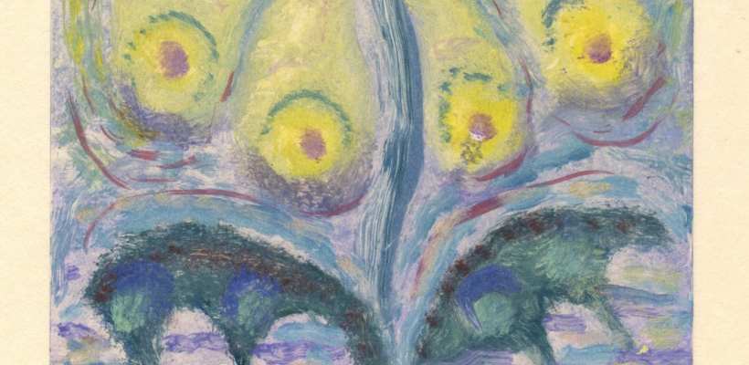 paulstolper-lauren-bryden-bats-in-the-belfry-ii-2025