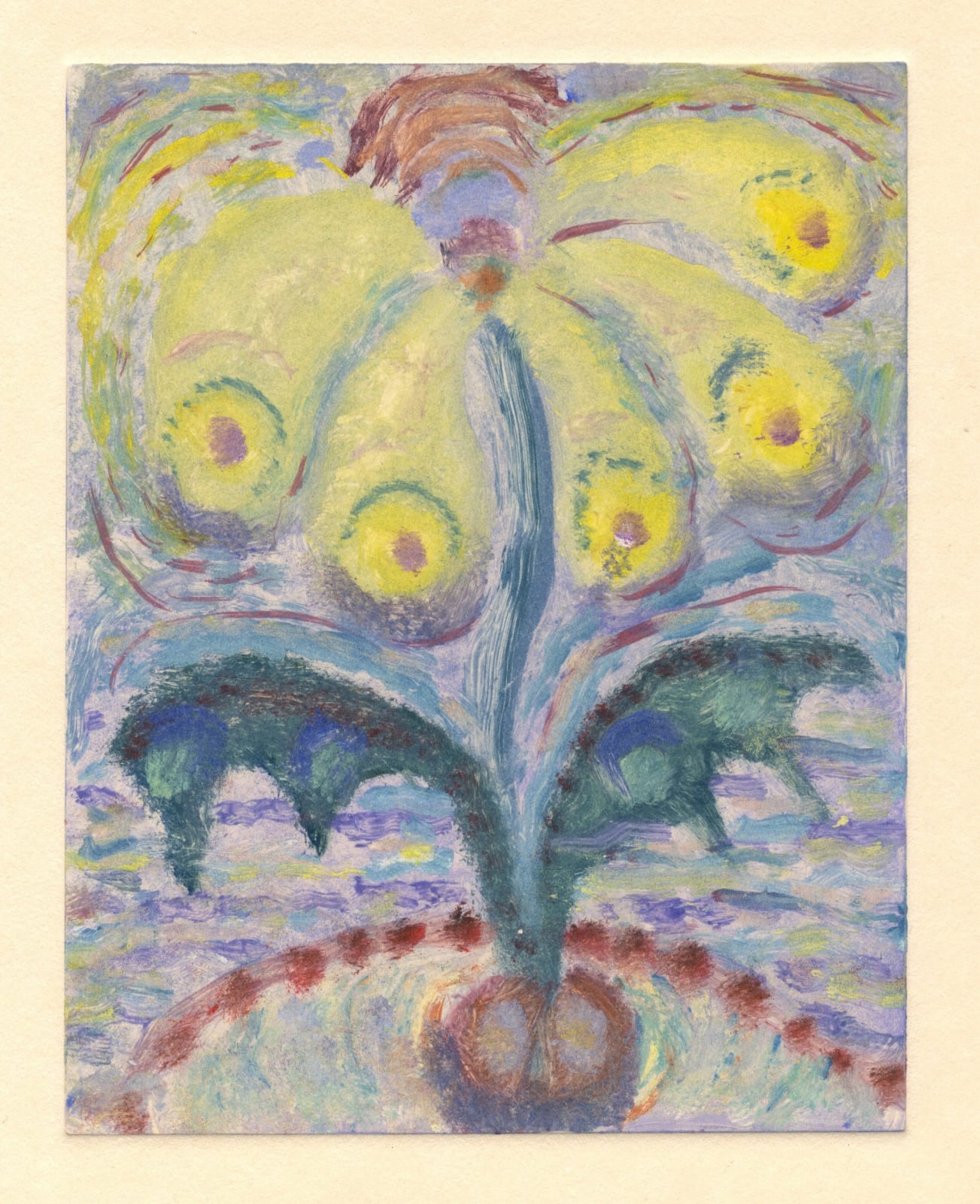 paulstolper-lauren-bryden-bats-in-the-belfry-ii-2025