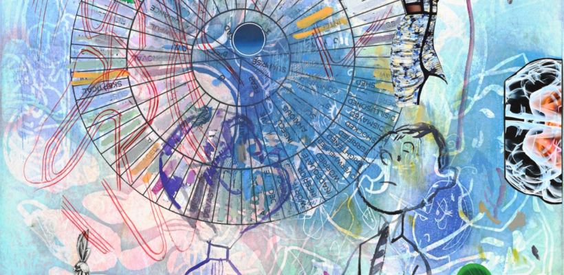 Elliot Handley _ Pace