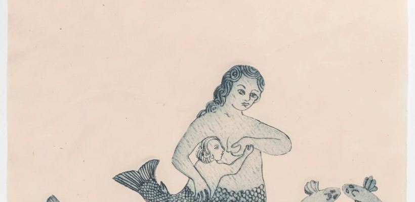 Lauren Drescher _ planthouse