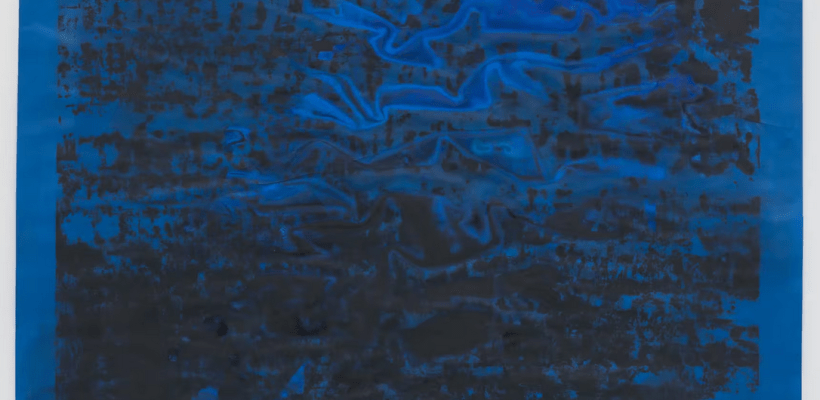 Screenshot 2026-01-05 at 13-55-02 Glenn Ligon – Late at night early in the morning at noon - Hauser & Wirth