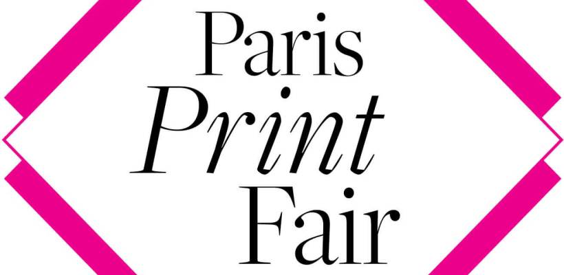 ParisPrintFair_2026_logo-1-1