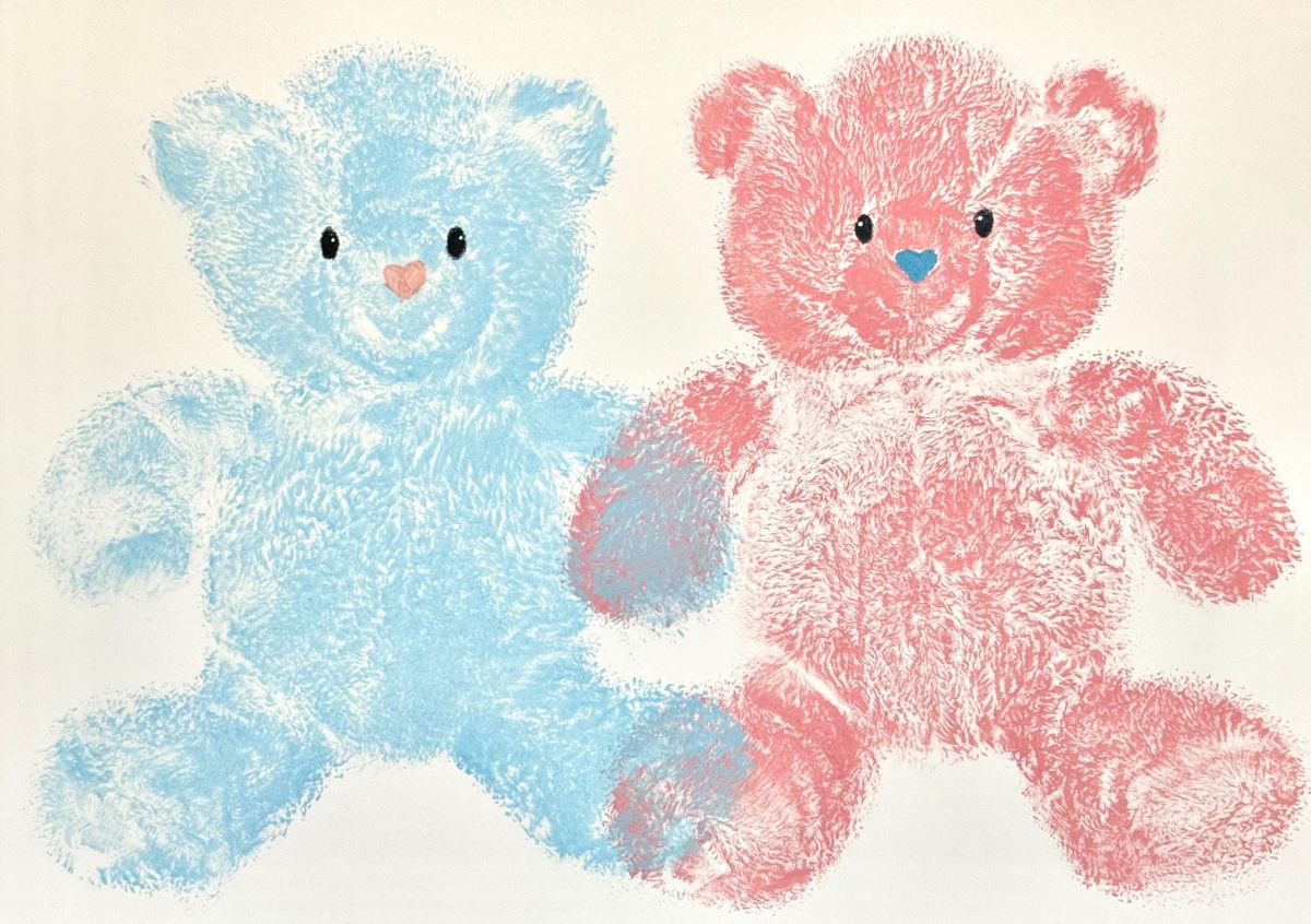 Rhys Brown _ Jealous Gallery