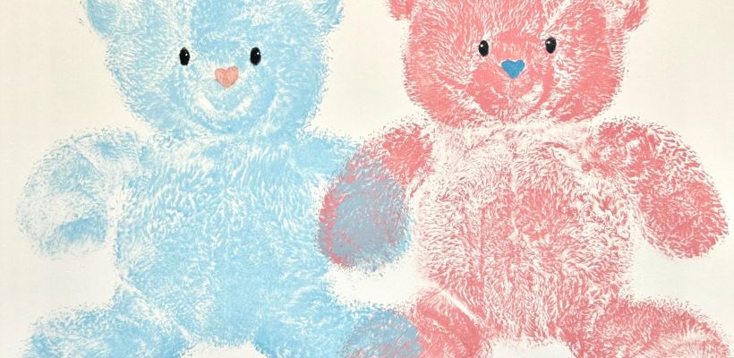 Rhys Brown _ Jealous Gallery