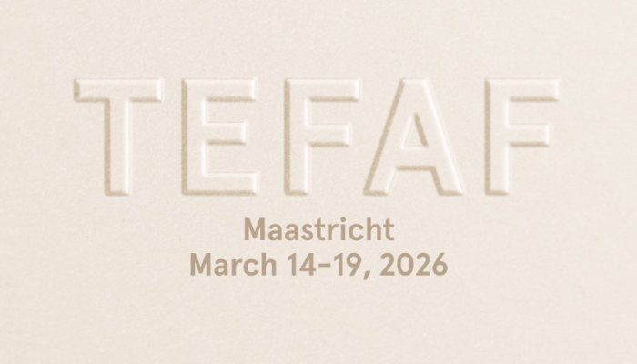 TEFAF2026_Vignette
