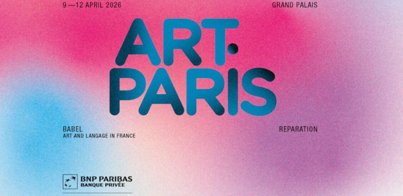Art Paris