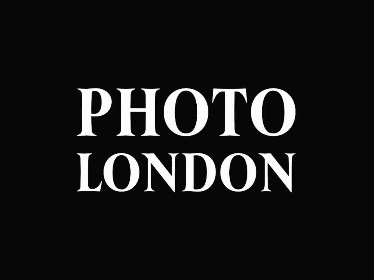 Photo London