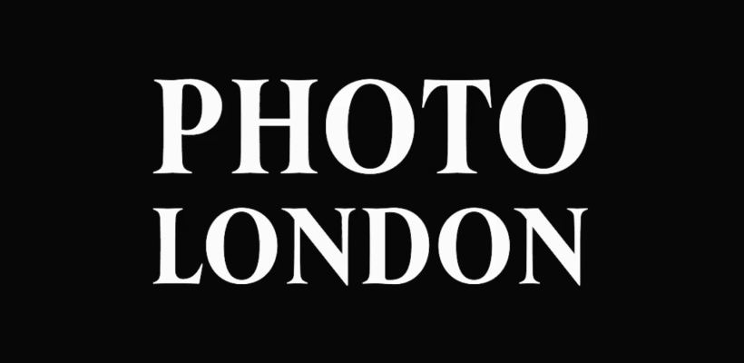 Photo London