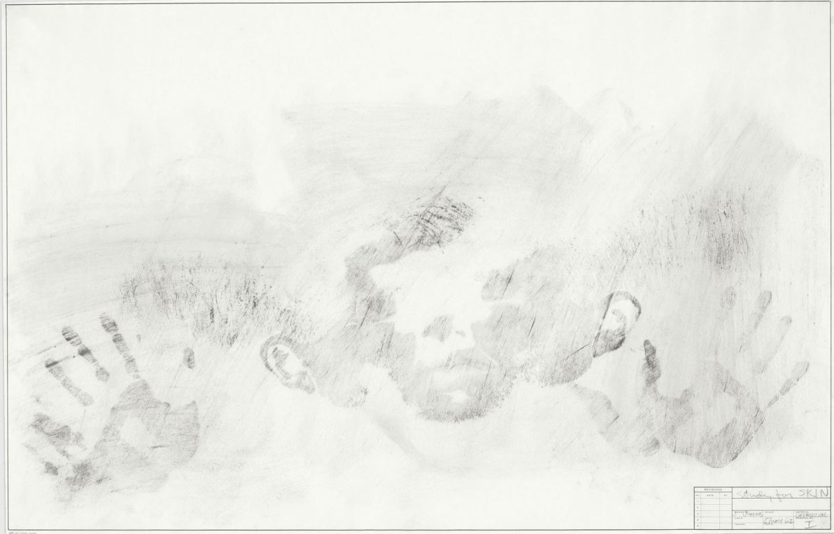 Jasper Johns