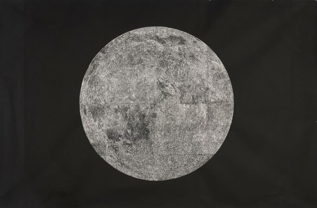 Kiki Smith