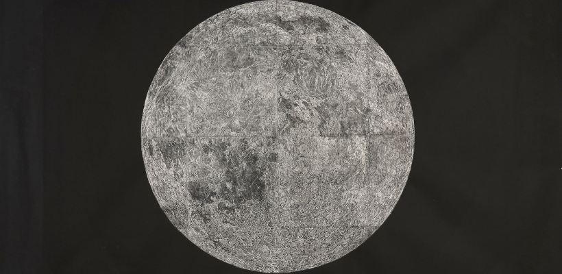 Kiki Smith
