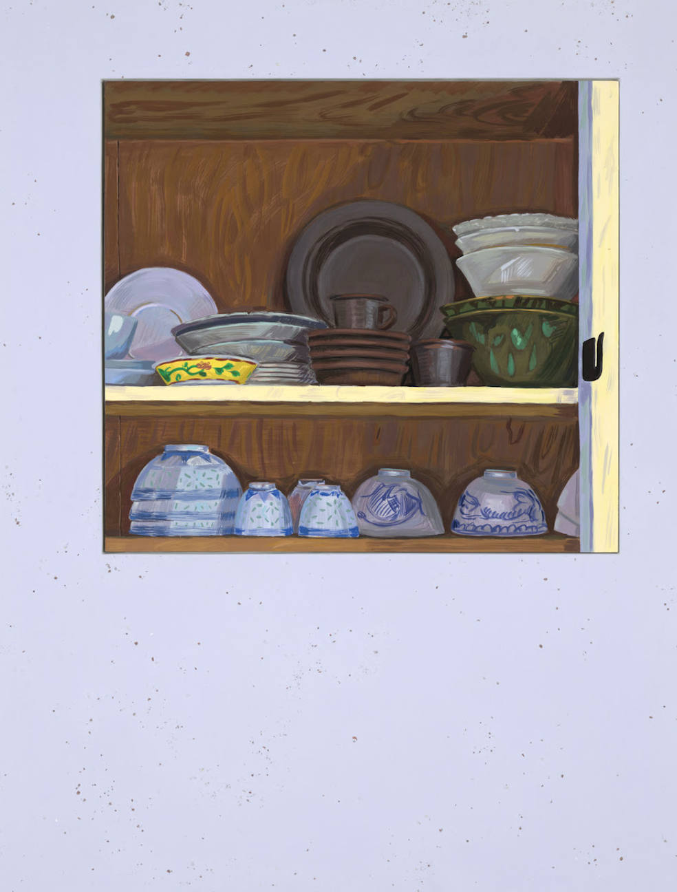 Screenshot 2026-06-15 at 10.27.27 AM