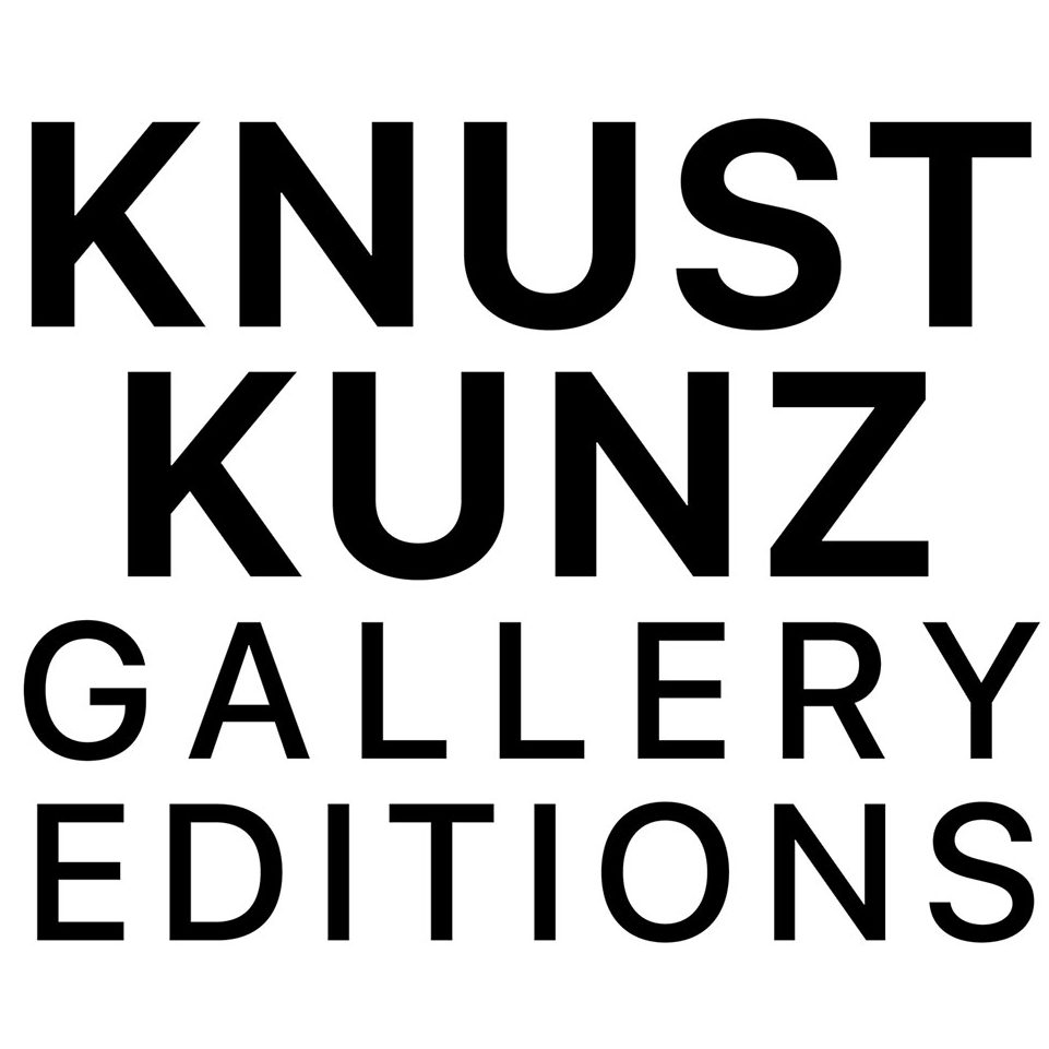 Knust Kunz Gallery Editions