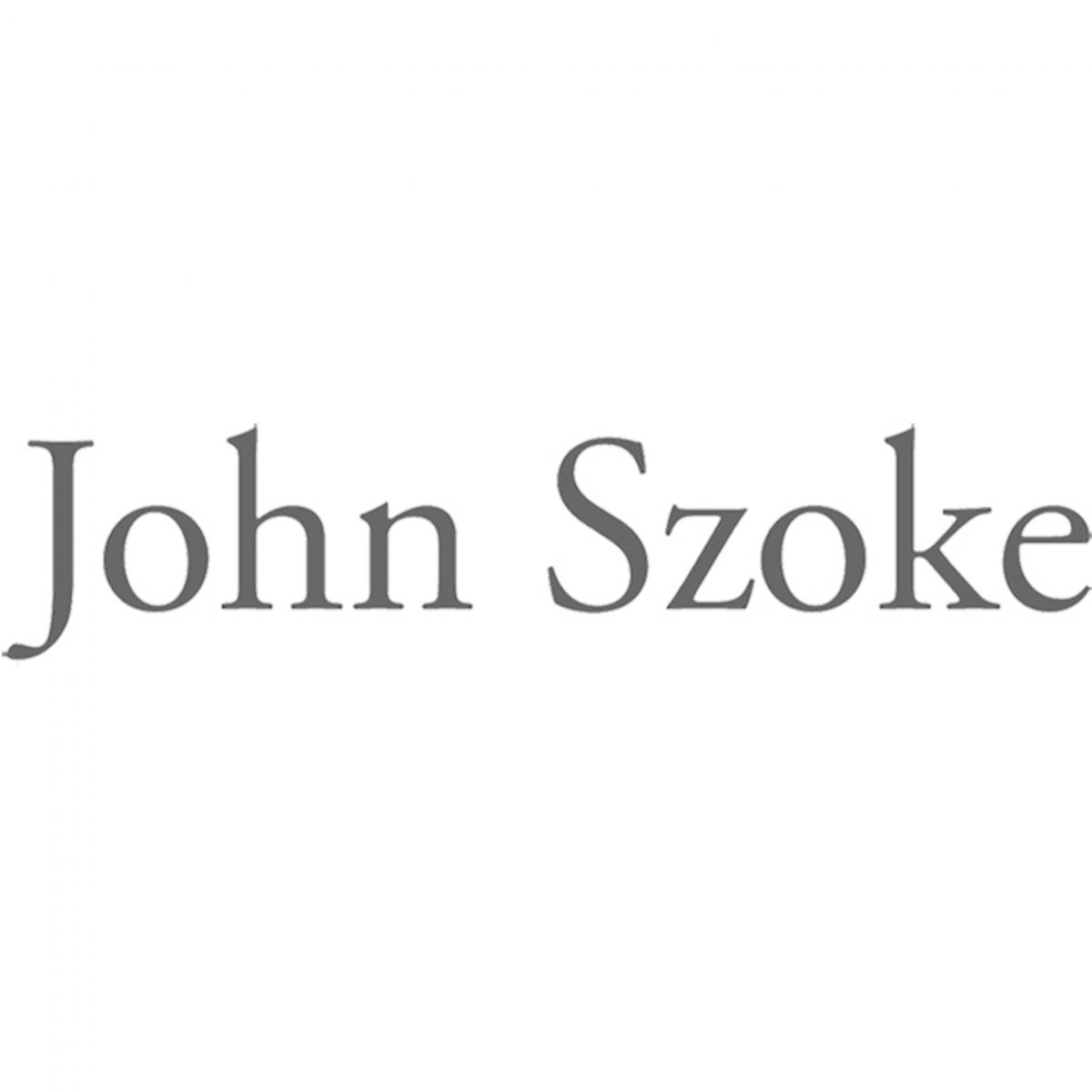 John Szoke Gallery