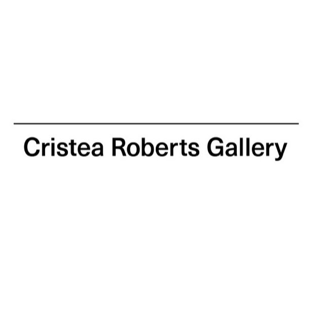 Cristea Roberts Gallery