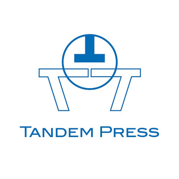 Tandem Press