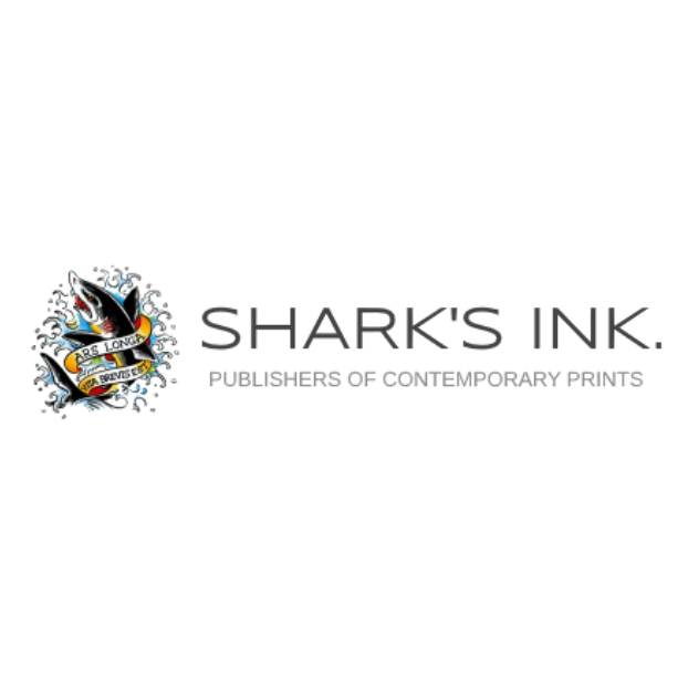 Shark's Ink