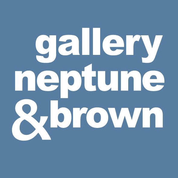 gallery neptune & brown
