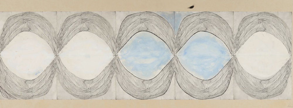 William Shearburn Gallery