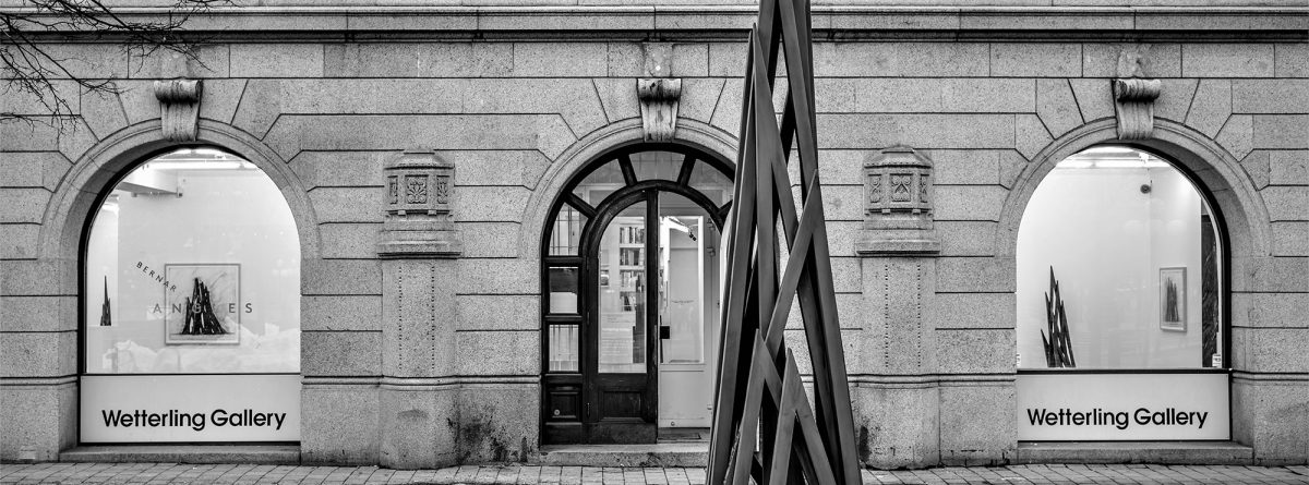 Wetterling Gallery