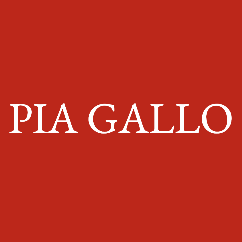 Pia Gallo LLC