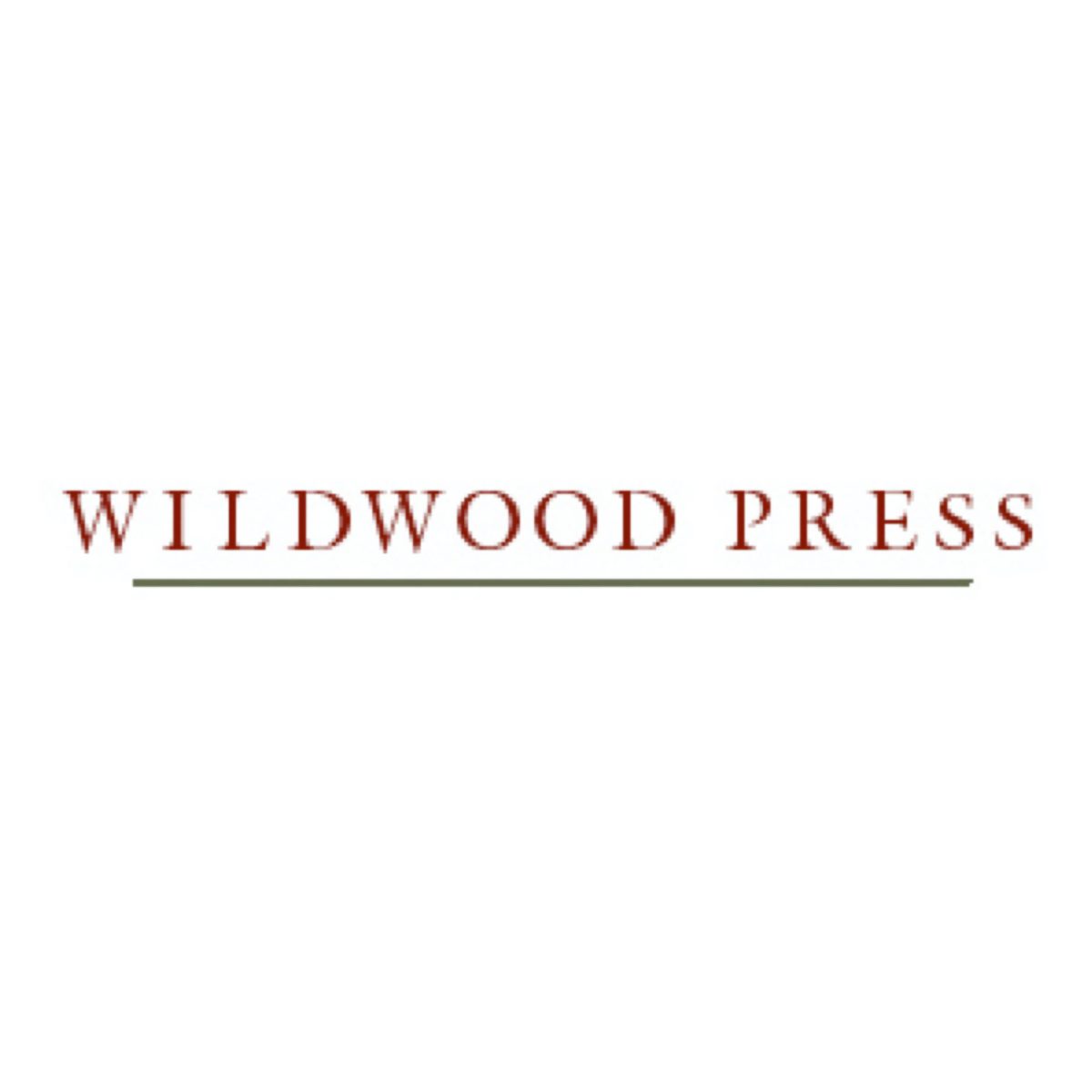 Wildwood Press LLC