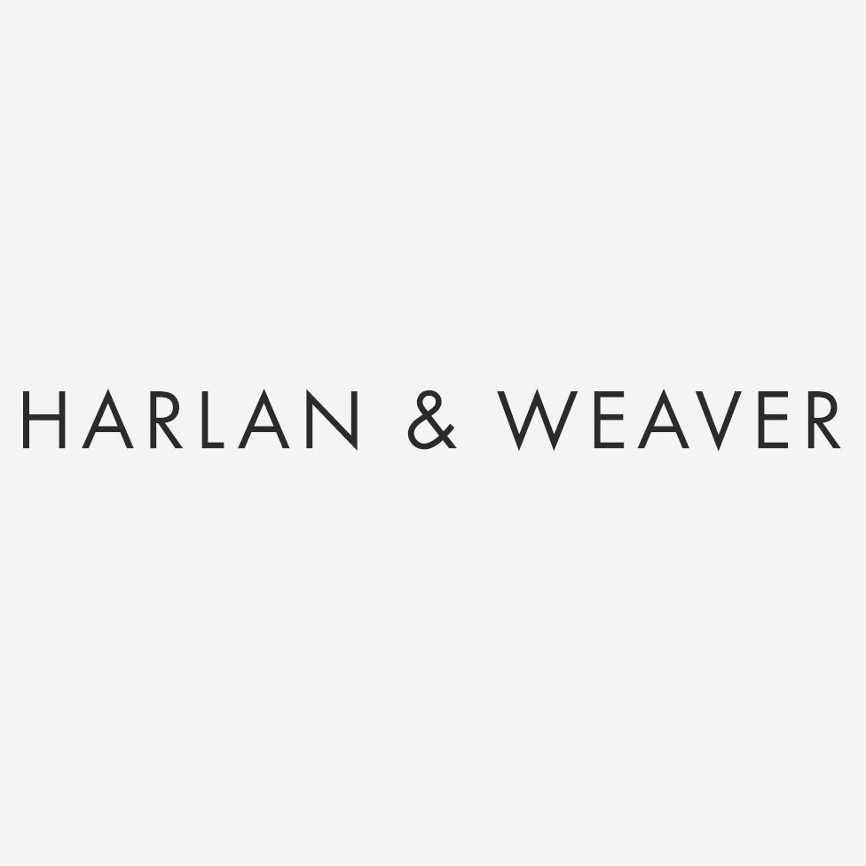 Harlan and Weaver, Inc
