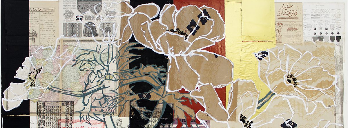 Brand X Editions, Ltd.