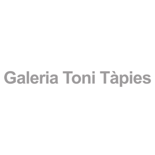 Galeria Toni Tapies - Edicions T