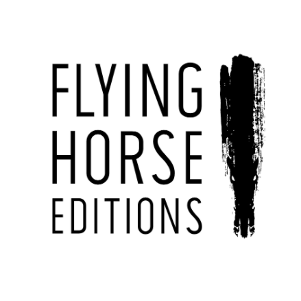Flying Horse Editions