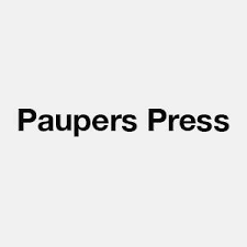 Paupers Press