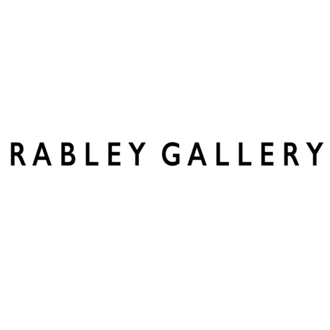 Rabley Gallery