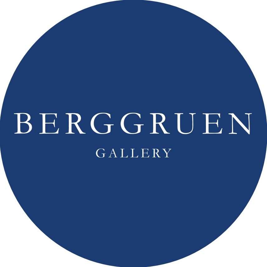 Berggruen Gallery