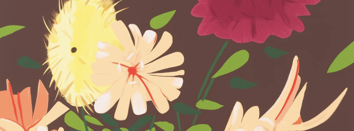 Heather Gaudio Fine Art